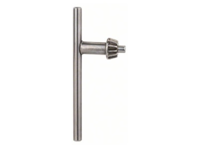 Product image 2 Bosch Power Tools 1 607 950 045 Drill holder key