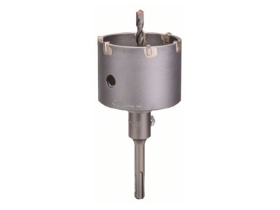 Product image 1 Bosch Power Tools 2608550065 Core drill bit 82x54mm
