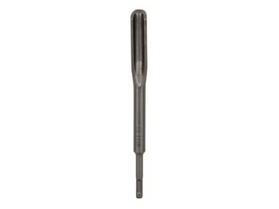Product image 1 Bosch Power Tools 1 618 601 004 Chisel SDS plus socket 42x250mm
