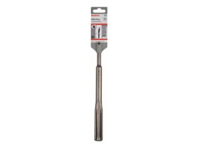 Product image 2 Bosch Power Tools 1 618 601 004 Chisel SDS plus socket 42x250mm