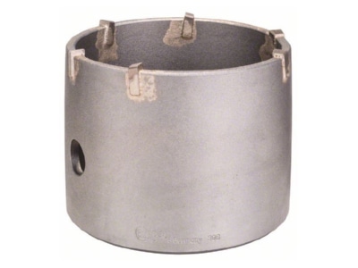Product image 1 Bosch Power Tools 2 608 550 077 Core drill bit 82x50mm
