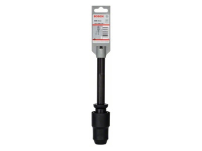 Product image 2 Bosch Power Tools 1 618 598 159 Adapter SDS drill