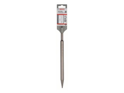 Product image 2 Bosch Power Tools 1 618 600 005 Pointed chisel SDS plus socket 42x250mm