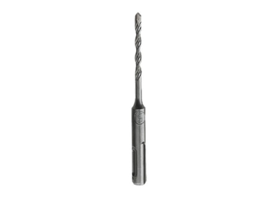 Produktbild 1 Cimco 20 8602 Hammerbohrer SDS Plus 110mm