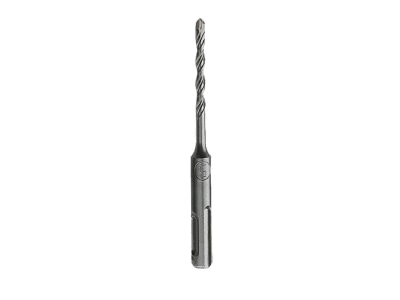 Produktbild 2 Cimco 20 8602 Hammerbohrer SDS Plus 110mm