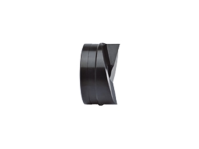 Produktbild 1 Klauke 50319752 SB Stempel 37 0mm