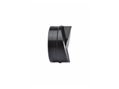 Produktbild 2 Klauke 50361724 SB Stempel 54 0mm
