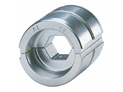 Produktbild 2 Klauke HA13240 Presseinsatz 240qmm 