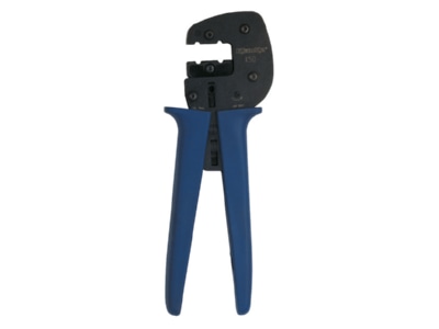 Produktbild 1 Klauke K 50 Presszange