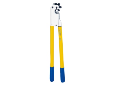 Produktbild 1 Klauke K 95 Presszange