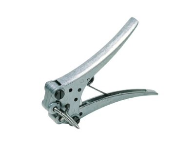 Product image Hellermann Tyton NA4 5 PRONG ML  VE3  Accessory for pliers and clamps NA4 5 PRONG ML  quantity  3 
