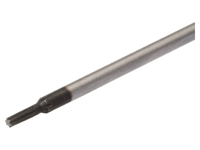 Detailansicht Bachmann 917 040 Schraubendreher Torx T6 Torx T6