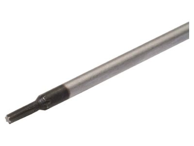 Produktbild Detailansicht Bachmann 917 040 Schraubendreher Torx T6 Torx T6