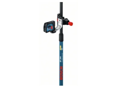 Produktbild 1 Bosch Power Tools 0601015B00 Baulaser BT 350