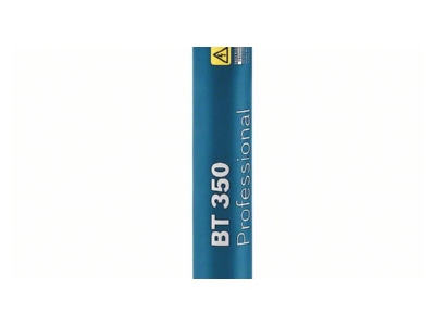 Produktbild 2 Bosch Power Tools 0601015B00 Baulaser BT 350