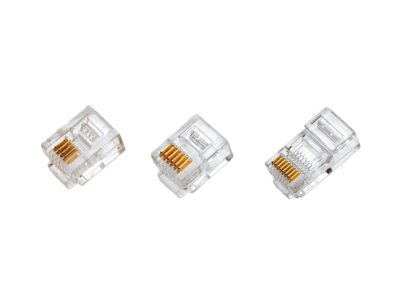 Produktbild 1 Cimco 10 6017 Pressprofileinsatz
