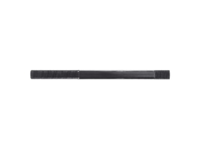 Product image 1 Klauke 50053043 Draw bolt for hole punch
