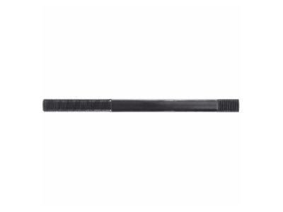 Product image 2 Klauke 50053043 Draw bolt for hole punch