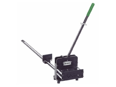 Product image 2 Klauke 50115413 Punching machine