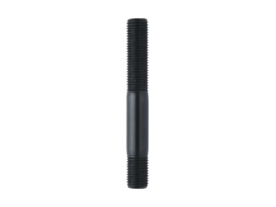 Product image 1 Klauke 51300430 Draw bolt for hole punch
