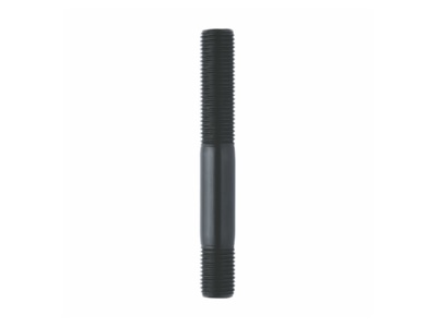 Product image 2 Klauke 51300430 Draw bolt for hole punch