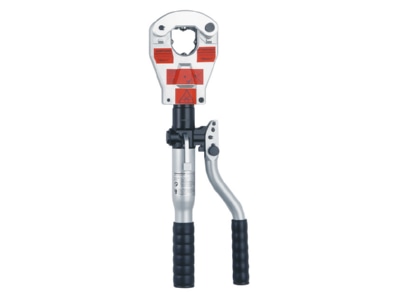 Produktbild 1 Klauke HK60VPFT Presswerkzeug