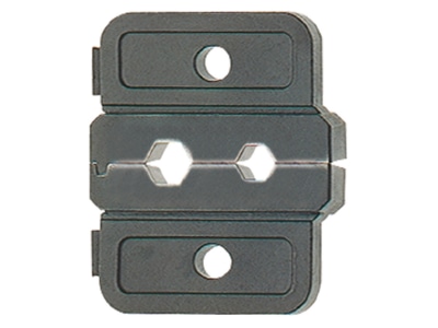 Produktbild 1 Klauke M50154 Presseinsatz
