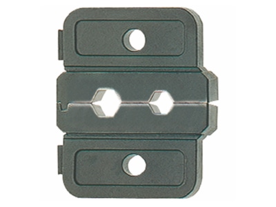 Produktbild 2 Klauke M50610 Presseinsatz