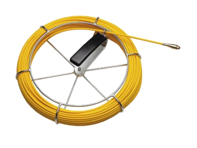 Produktbild 2 Cimco 14 1796 KabelMax  Economy 40m
