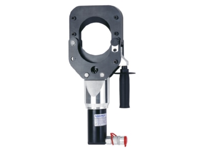 Produktbild 1 Klauke SDG105 Schneidkopf max 105qmm