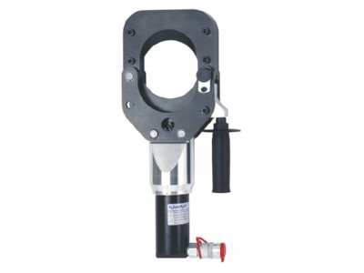 Produktbild 2 Klauke SDG105 Schneidkopf max 105qmm