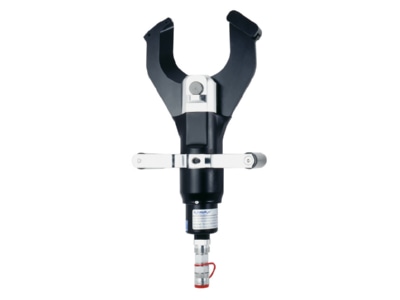Produktbild 1 Klauke SDK105 Kabelschneidkopf max 105qmm