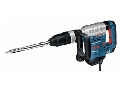 Product image 1 Bosch Power Tools GSH 5 CE Chipping hammer 1150W
