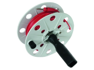 Product image 1 Dehn 585 051 Accessory for lightning protection
