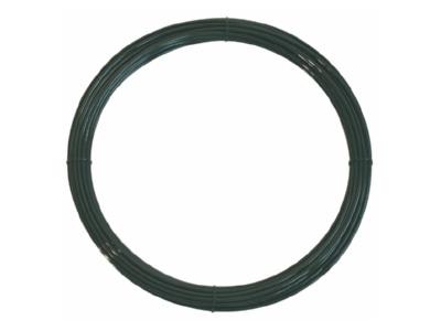 Produktbild 2 Klauke 52055290 Glasfaserersatzband mit Einziehilfe 