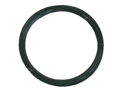 Produktbild 1 Klauke 52055318 Ersatzglasfaser
