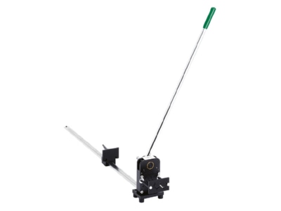 Product image 1 Klauke 52055684 Punching machine
