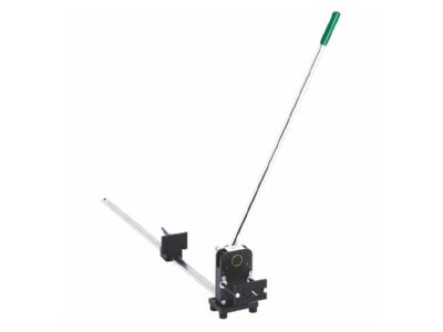 Product image 2 Klauke 52055684 Punching machine