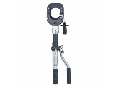 Produktbild 2 Klauke HSG852 Kabelschere handhydraulisch