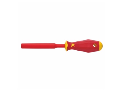 Product image 2 Klauke KL14570IS Hexagonal screwdriver 7mm