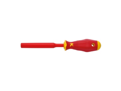 Product image 1 Klauke KL14580IS Hexagonal screwdriver 8mm
