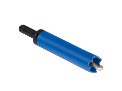 Product image 2 Kaiser 1088 06 Hole saw 20mm