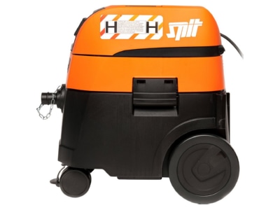 Product image slanted 1 ITW Spit AC 1630P M All purpose vacuum cleaner 32l
