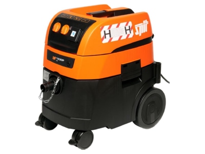 Product image detailed view ITW Spit AC 1630P M All purpose vacuum cleaner 32l