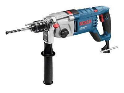 Product image 2 Bosch Power Tools GSB 162 2 RE Hammer drill 1500W