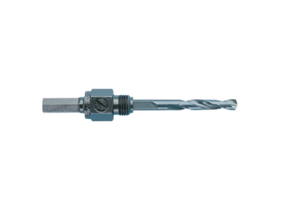 Produktbild 1 Klauke 52057780 Aufnahmeschaft 15 32mm