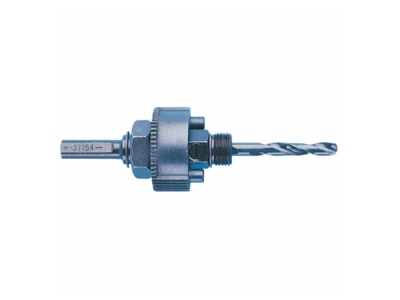 Produktbild 2 Klauke 52057781 Aufnahmeschaft 35 102mm
