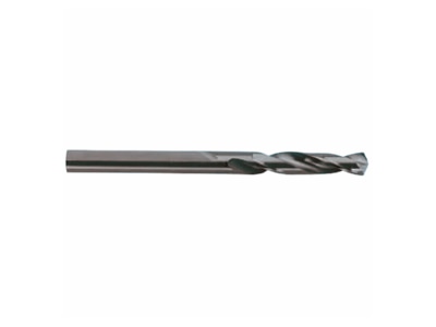 Product image 1 Klauke 52057782 Centre drill 6mm
