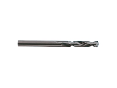 Product image 2 Klauke 52057782 Centre drill 6mm