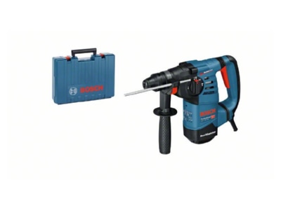 Produktbild 2 Bosch Power Tools GBH 3 28 DRE Bohrhammer